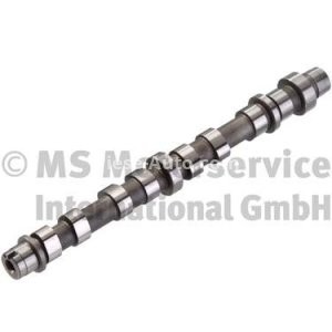 Ax came ,KOLBENSCHMIDT ,partea evacuarii ,pentru: CADILLAC BLS; OPEL ASTRA H, ASTRA H GTC, ASTRA J, ASTRA J GTC, CASCADA, INSIGNIA A, INSIGNIA A COUNTRY, SIGNUM 1.9D/2.0D 04.04-