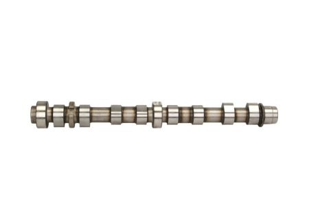 Ax came ,AE, partea de admisie ,pentru: CADILLAC BLS; OPEL ASTRA H, ASTRA H GTC, ASTRA J, ASTRA J GTC, CASCADA, INSIGNIA A, INSIGNIA A COUNTRY, SIGNUM 1.9D/2.0D 04.04-