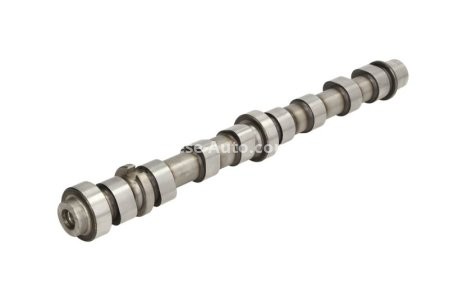 Ax came ,AE, partea de admisie ,pentru: CADILLAC BLS; OPEL ASTRA H, ASTRA H GTC, ASTRA J, ASTRA J GTC, CASCADA, INSIGNIA A, INSIGNIA A COUNTRY, SIGNUM 1.9D/2.0D 04.04-
