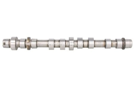 Ax came ,AE ,partea evacuarii ,pentru: CADILLAC BLS; OPEL ASTRA H, ASTRA H GTC, ASTRA J, ASTRA J GTC, CASCADA, INSIGNIA A, INSIGNIA A COUNTRY, SIGNUM 1.9D/2.0D 04.04-