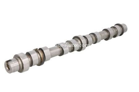 Ax came ,AE ,partea evacuarii ,pentru: CADILLAC BLS; OPEL ASTRA H, ASTRA H GTC, ASTRA J, ASTRA J GTC, CASCADA, INSIGNIA A, INSIGNIA A COUNTRY, SIGNUM 1.9D/2.0D 04.04-