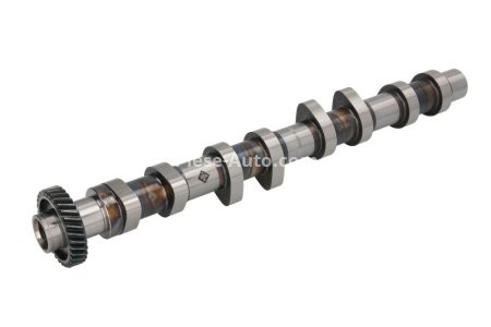 Ax came ,INA ,partea evacuarii ,pentru: CHEVROLET CORSA; OPEL ASTRA G, ASTRA H, ASTRA H GTC, COMBO TOUR, COMBO/MINIVAN, CORSA C, MERIVA A 1.7D 02.00-