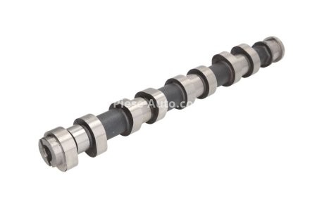 Ax came ,AE, partea de admisie ,pentru: CHEVROLET AVEO; OPEL ADAM, AGILA, AMPERA, ASTRA G, ASTRA J, ASTRA J GTC, CORSA B, CORSA C, CORSA D, CORSA E 1.2-1.4LPG 02.98-