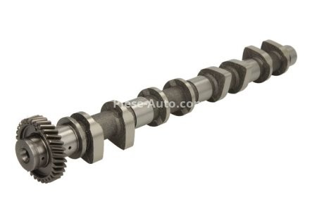 Ax came ,AE ,partea evacuarii ,pentru: OPEL ASTRA H, ASTRA H CLASSIC, ASTRA H GTC, ASTRA J, ASTRA J GTC, CORSA D, MERIVA A, MERIVA B, MOKKA / MOKKA X 1.7D 09.03-