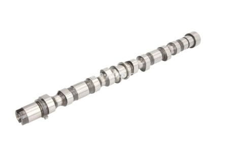 Ax came ,MOTIVE , pentru: CHEVROLET CAPTIVA, CRUZE, EPICA, LACETTI, NUBIRA; OPEL ANTARA A 2.0D 01.05-