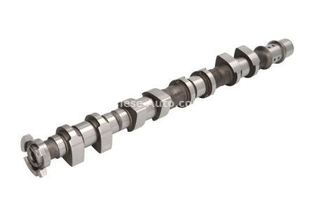 Ax came ,MOTIVE ,partea evacuarii ,pentru: CHEVROLET AVEO / KALOS; OPEL INSIGNIA A 1.4/1.6/1.8 04.08-