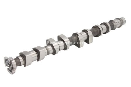 Ax came ,MOTIVE, partea de admisie ,pentru: CHEVROLET AVEO / KALOS; OPEL INSIGNIA A 1.4/1.6/1.8 04.08-