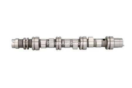 Ax came ,KOREA , pentru: DAEWOO MATIZ 0.8 09.98-