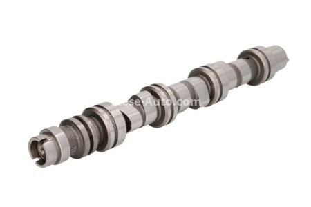 Ax came ,KOREA , pentru: DAEWOO MATIZ 0.8 09.98-
