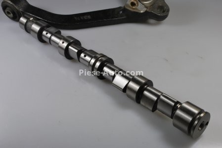 Ax came ,KOREA , pentru: DAEWOO LANOS 1.5 05.97-