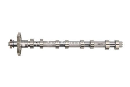 Ax came ,original (OEM) CHRYSLER, (evacuare)pentru: CHRYSLER VOYAGER V; DODGE NITRO; JEEP CHEROKEE, LIBERTY, WRANGLER III; LANCIA VOYAGER 2.8/2.8D 04.07-