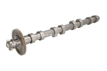 Ax came ,original (OEM) CHRYSLER, (evacuare)pentru: CHRYSLER VOYAGER V; DODGE NITRO; JEEP CHEROKEE, LIBERTY, WRANGLER III; LANCIA VOYAGER 2.8/2.8D 04.07-
