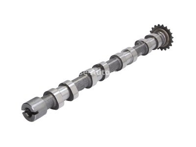 Ax came ,KOLBENSCHMIDT, partea de admisie ,pentru: CITROEN C4, C4 GRAND PICASSO I, C4 I, C4 PICASSO I, C5, C5 II, C5 III, C8, EVASION, JUMPY; FIAT SCUDO, ULYSSE 2.0D 05.99-