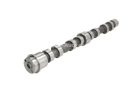 Ax came ,KOLBENSCHMIDT ,partea evacuarii ,pentru: IVECO DAILY CITYS, DAILY III, DAILY IV, DAILY LINE, DAILY V, DAILY VI; CITROEN JUMPER; FIAT DUCATO 3.0CNG/3.0D 01.04-