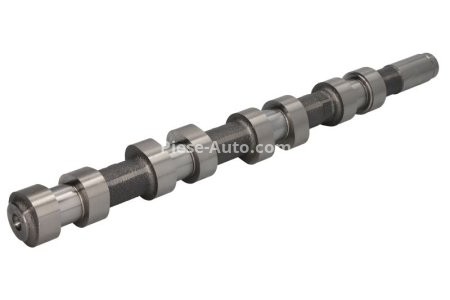 Ax came ,KOLBENSCHMIDT ,partea evacuării, pentru: CITROEN C2, C3 I, C4, C4 I; PEUGEOT 1007, 206, 207, 307 1.4 10.03-