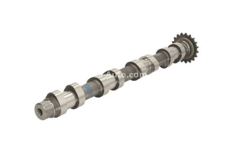 Ax came ,KOLBENSCHMIDT, partea de admisie ,pentru: CITROEN C5 I, C5 II, C5 III, C6, C8, JUMPER; FIAT ULYSSE; LANCIA PHEDRA; PEUGEOT 406, 607, BOXER 2.2D 02.00-