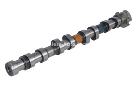 Ax came ,AMC ,partea evacuării, pentru: CITROEN C4, C4 GRAND PICASSO I, C4 GRAND PICASSO II, C4 I, C4 II, C4 PICASSO I, C4 PICASSO II, C5 III, DS3, DS4, DS5; MINI (R56) 1.6 02.06-