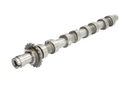 Ax came ,AMC, partea de admisie ,pentru: VOLVO C30, S40 II, S80 II, V50, V70 III; CITROEN C4, C4 GRAND PICASSO I, C4 I, C4 PICASSO I, C5, C5 II 1.6D 11.03-