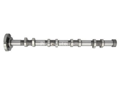 Ax came ,AMC ,partea evacuarii ,pentru: CITROEN JUMPER; FORD TRANSIT, TRANSIT TOURNEO; PEUGEOT BOXER 2.2D 04.06-