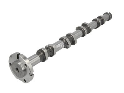 Ax came ,AMC ,partea evacuarii ,pentru: CITROEN JUMPER; FORD TRANSIT, TRANSIT TOURNEO; PEUGEOT BOXER 2.2D 04.06-