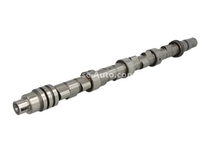 Ax came ,AE , pentru: CITROEN JUMPER; PEUGEOT BOXER 2.5D 03.94-04.02