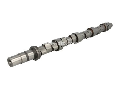 Ax came ,AE , pentru: CITROEN JUMPER; PEUGEOT BOXER 2.5D 03.94-04.02