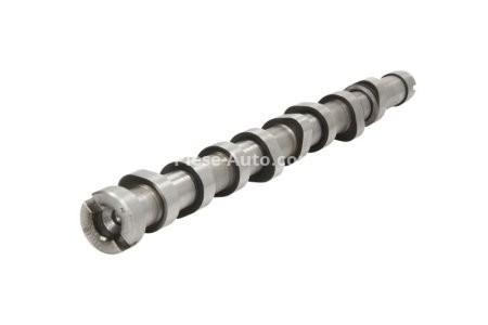 Ax came ,AE, partea de admisie , pentru: DS DS 3, DS 4, DS 5; CITROEN BERLINGO, BERLINGO MULTISPACE, BERLINGO/MINIVAN, C-ELYSEE, C3 AIRCROSS II, C3 II, C3 III, C3 PICASSO, C4 AIRCROSS 1.4D/1.6D 08.05-