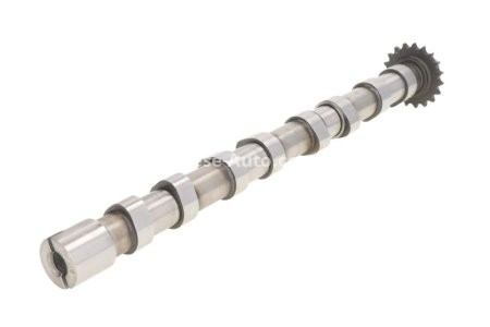 Ax came ,AE, partea de admisie ,pentru: CITROEN C-CROSSER, C-CROSSER ENTERPRISE, C5 II, C5 III, C6, C8; FIAT ULYSSE; LANCIA PHEDRA; MITSUBISHI OUTLANDER II 2.2D 03.06-