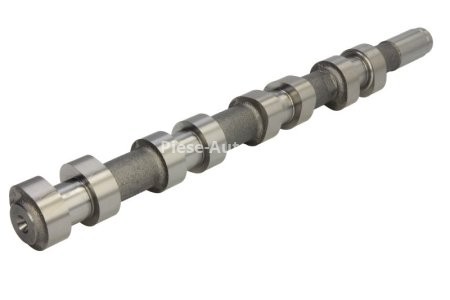 Ax came ,FRECCIA ,partea evacuării, pentru: CITROEN C2, C3 I, C4, C4 I; PEUGEOT 1007, 206, 207, 307 1.4 10.03-