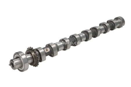 Ax came ,FRECCIA, partea de admisie , pentru: DS DS 4 II, DS 7; CITROEN BERLINGO, BERLINGO/MINIVAN, C3 AIRCROSS II, C3 III, C4 CACTUS, C4 III, C4 SPACETOURER, C5 AIRCROSS, C-ELYSEE 1.5D 06.17-