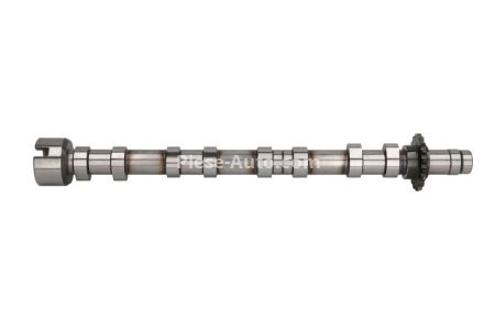 Ax came ,MOTIVE ,partea evacuării, pentru: CITROEN JUMPER; FORD C-MAX II, FOCUS III, GALAXY III, GRAND C-MAX, KUGA II, MONDEO V, S-MAX; PEUGEOT BOXER 2.0D 09.14-