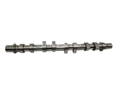 Ax came , original (OEM) RENAULT, partea de admisie , pentru: DACIA DOKKER, DOKKER EXPRESS/MINIVAN, DUSTER, DUSTER/SUV, LODGY; NISSAN JUKE, PULSAR, QASHQAI II; RENAULT CAPTUR I, CLIO IV, GRAND SCENIC III 1.2 03.12-