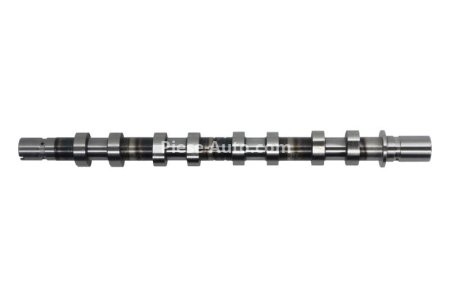 Ax came ,KOLBENSCHMIDT ,partea evacuarii , pentru: DACIA DUSTER, DUSTER/SUV, LOGAN, LOGAN MCV, SANDERO; NISSAN KUBISTAR; RENAULT CLIO II, CLIO III, KANGOO 1.4-1.6LPG 11.97-