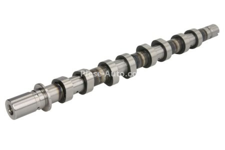 Ax came ,KOLBENSCHMIDT ,partea evacuarii , pentru: DACIA DUSTER, DUSTER/SUV, LOGAN, LOGAN MCV, SANDERO; NISSAN KUBISTAR; RENAULT CLIO II, CLIO III, KANGOO 1.4-1.6LPG 11.97-