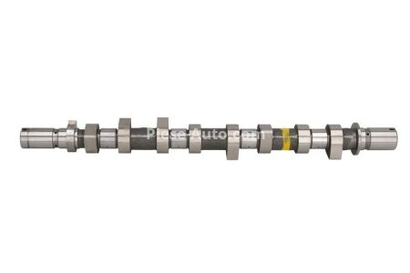 Ax came ,AMC , pentru: DACIA LOGAN; NISSAN KUBISTAR, MICRA III, NOTE; RENAULT CLIO II, CLIO III, DUSTER, FLUENCE, GRAND SCENIC III, KANGOO, KANGOO BE BOP, KANGOO EXPRESS 1.5D 01.03-