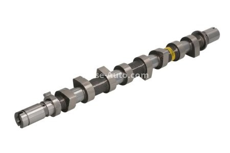 Ax came ,AMC , pentru: DACIA LOGAN; NISSAN KUBISTAR, MICRA III, NOTE; RENAULT CLIO II, CLIO III, DUSTER, FLUENCE, GRAND SCENIC III, KANGOO, KANGOO BE BOP, KANGOO EXPRESS 1.5D 01.03-