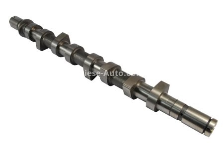 Ax came ,AE ,partea evacuarii /partea de admisie  ,pentru: DACIA DOKKER, DOKKER EXPRESS/MINIVAN, DUSTER, LODGY, LOGAN, LOGAN EXPRESS, LOGAN II, LOGAN MCV, LOGAN MCV II, SANDERO 1.5D/1.6/1.6LPG 06.01-