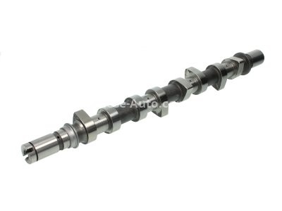 Ax came ,AE , pentru: DACIA DOKKER, DOKKER EXPRESS/MINIVAN, DUSTER, LODGY, LOGAN, LOGAN EXPRESS, LOGAN II, LOGAN MCV, LOGAN MCV II, SANDERO, SANDERO II; NISSAN ALMERA II 1.5D 06.01-