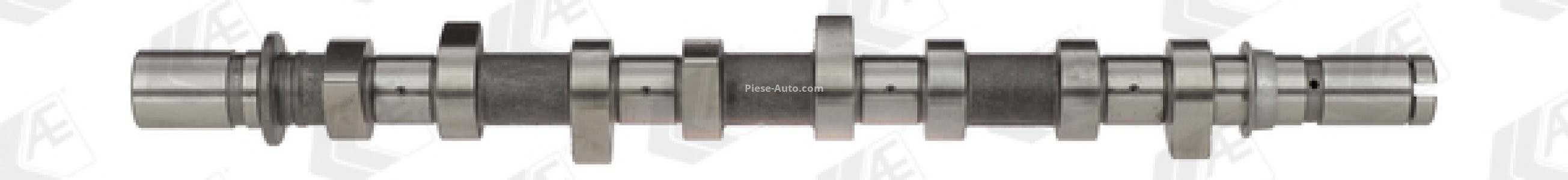 Ax came ,AE , pentru: DACIA DOKKER, DOKKER EXPRESS/MINIVAN, DUSTER, LODGY, LOGAN, LOGAN EXPRESS, LOGAN II, LOGAN MCV, LOGAN MCV II, SANDERO, SANDERO II; NISSAN ALMERA II 1.5D 06.01-