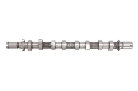 Ax came ,FRECCIA, partea de admisie , pentru: MERCEDES A (W176), B SPORTS TOURER (W246, W242), CITAN (MPV), CITAN MIXTO (DOUBLE CABIN), CITAN/MINIVAN (W415), CLA (C117), CLA SHOOTING BRAKE (X117) 1.5D 06.01- 1