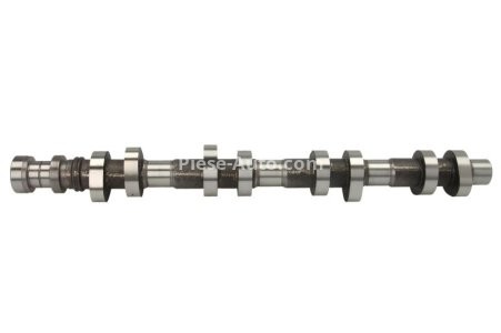 Ax came ,AE, stânga, pentru: DODGE DAKOTA, DURANGO, RAM 1500; JEEP COMMANDER, GRAND CHEROKEE II, GRAND CHEROKEE III 4.7 04.99-