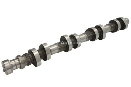 Ax came ,AE, stânga, pentru: DODGE DAKOTA, DURANGO, RAM 1500; JEEP COMMANDER, GRAND CHEROKEE II, GRAND CHEROKEE III 4.7 04.99-