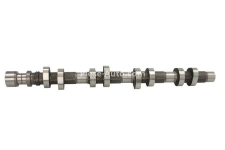 Ax came ,AE, dreapta , pentru: DODGE DAKOTA, DURANGO, RAM 1500; JEEP COMMANDER, GRAND CHEROKEE II, GRAND CHEROKEE III 4.7 04.99-