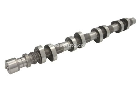 Ax came ,AE, dreapta , pentru: DODGE DAKOTA, DURANGO, RAM 1500; JEEP COMMANDER, GRAND CHEROKEE II, GRAND CHEROKEE III 4.7 04.99-
