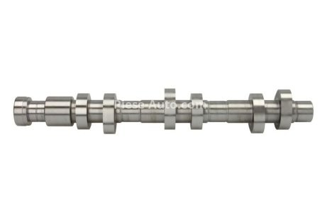 Ax came ,AE, stânga, pentru: DODGE DAKOTA, DURANGO, NITRO, RAM, RAM 1500; JEEP CHEROKEE, COMMANDER, GRAND CHEROKEE III, LIBERTY 3.7 06.01-