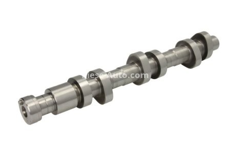 Ax came ,AE, stânga, pentru: DODGE DAKOTA, DURANGO, NITRO, RAM, RAM 1500; JEEP CHEROKEE, COMMANDER, GRAND CHEROKEE III, LIBERTY 3.7 06.01-
