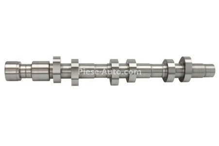 Ax came ,AE, dreapta , pentru: DODGE DAKOTA, DURANGO, NITRO, RAM, RAM 1500; JEEP CHEROKEE, COMMANDER, GRAND CHEROKEE III, LIBERTY 3.7 06.01-