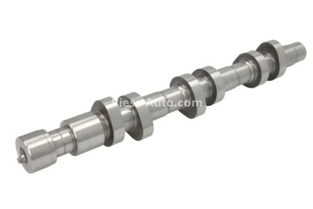 Ax came ,AE, dreapta , pentru: DODGE DAKOTA, DURANGO, NITRO, RAM, RAM 1500; JEEP CHEROKEE, COMMANDER, GRAND CHEROKEE III, LIBERTY 3.7 06.01-