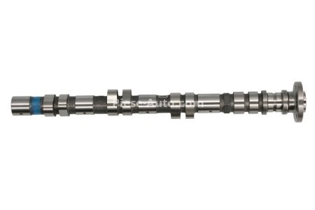 Ax came ,KOLBENSCHMIDT , pentru: MERCEDES A (W168) 1.4 07.97-08.04