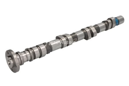 Ax came ,KOLBENSCHMIDT , pentru: MERCEDES A (W168) 1.4 07.97-08.04